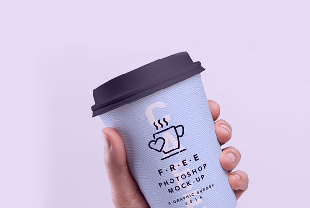 thumb_porfolio_img_04