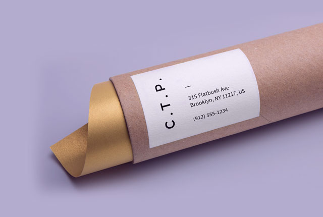 thumb_porfolio_img_05